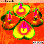 bloggif_50afa96e9f478