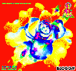 bloggif_50afac0616007