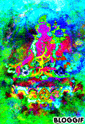 bloggif_50afadeda3922