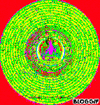 bloggif_50afafcde7684