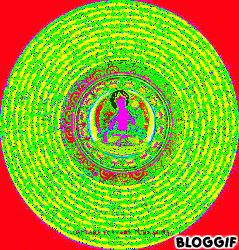 bloggif_50afafcde7684