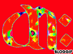 bloggif_50afb195f15cc