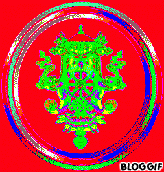 bloggif_50afb3d9eb489