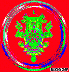 bloggif_50afb3d9eb489