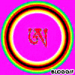 Thigle Chenpo by Tara Tulku Drimed Drolkhar&nbsp;Rinpoche