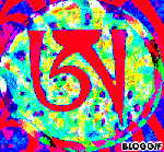 bloggif_50afb60d87571