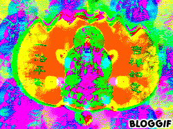 bloggif_50afb676f0dbf