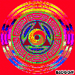 Visionary Art HA A HA SHA SA MA Tara Tulku Drimed Drolkhar&nbsp;Rinpoche