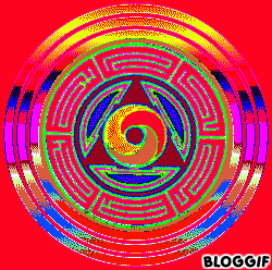 Visionary Art HA A HA SHA SA MA Tara Tulku Drimed Drolkhar Rinpoche