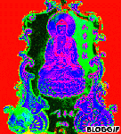 bloggif_50afb702488c4