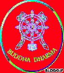 bloggif_50afb77b52817