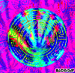 bloggif_50afb7b5de571