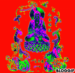 bloggif_50afb81b92b70