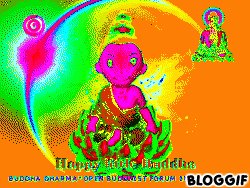 bloggif_50afb90fe5007