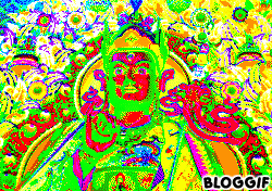 HOMAGE TO LOTUS-BORN GURU