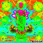 bloggif_50afbc2d48221