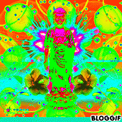 bloggif_50afbc2d48221