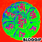 bloggif_50afbc6a3c521