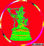 bloggif_50afbcb8068e5