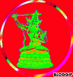 bloggif_50afbcb8068e5