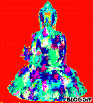 bloggif_50afbceea70dd