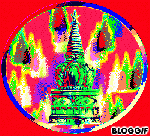 bloggif_50afbea870d40