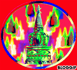 bloggif_50afbea870d40