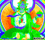 bloggif_50afbf46ba15f