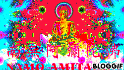 bloggif_50afbfcabd542