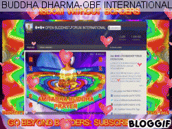 bloggif_50b9fb70f18c3