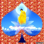 bloggif_50ca04ea15ac0