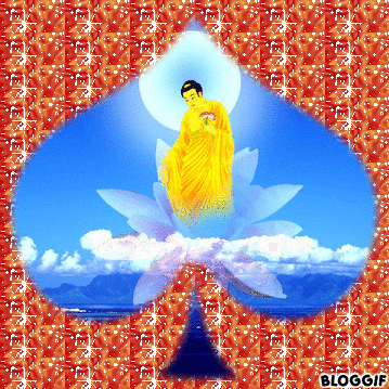 bloggif_50ca04ea15ac0