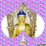 bloggif_50ca055d97dd1