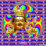 bloggif_50ca0675eec2e