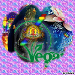 bloggif_50ca0743cbb10