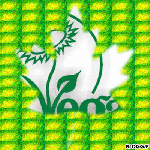 bloggif_50ca07be4088d