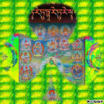 bloggif_50ca088117c9d