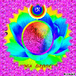 bloggif_50ca096f941b6