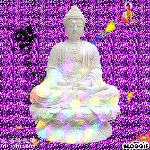 bloggif_50ca0b5554ad0