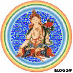 bloggif_50ca0f64648ae