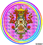 bloggif_50ca1352cff50