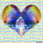 bloggif_50ca23fa95581