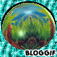 bloggif_50ca253b0d86c