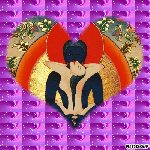 bloggif_50ca26149e603