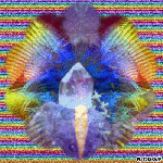 bloggif_50ca26a2673c1