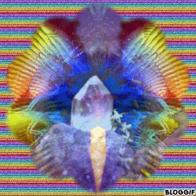 bloggif_50ca26a2673c1