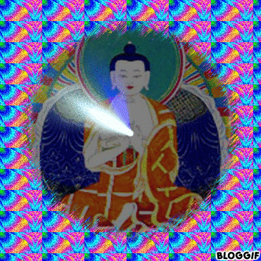 bloggif_50ca27a20768f