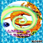 bloggif_50ca28a0e5d61