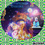 bloggif_50ca2a04b4e30