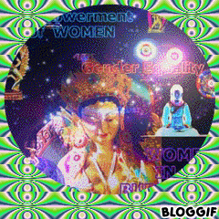 bloggif_50ca2a04b4e30